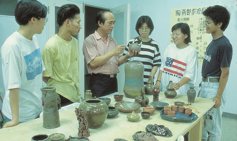 圖5