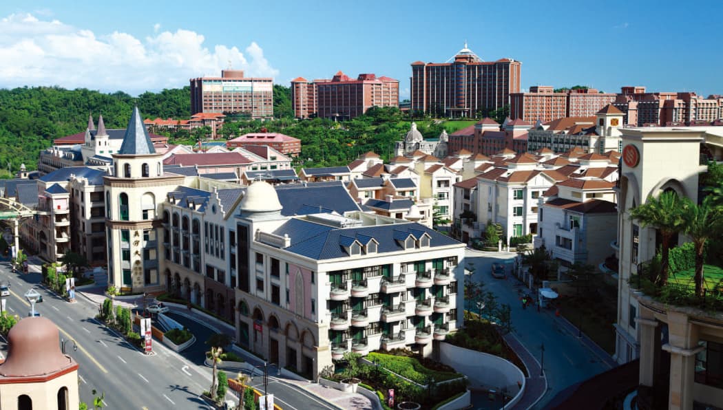 3zhF9tOSqZ42meZ04iflFP6WRb5LNG6fownmZkxl