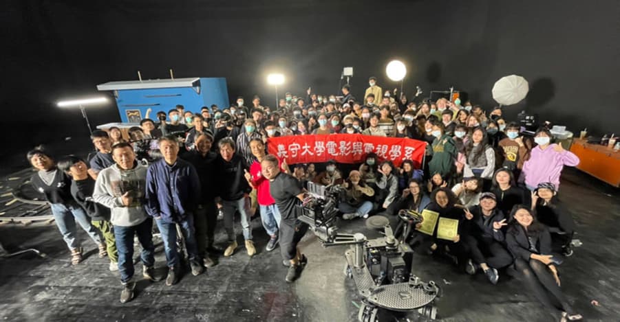 扎根學堂課程